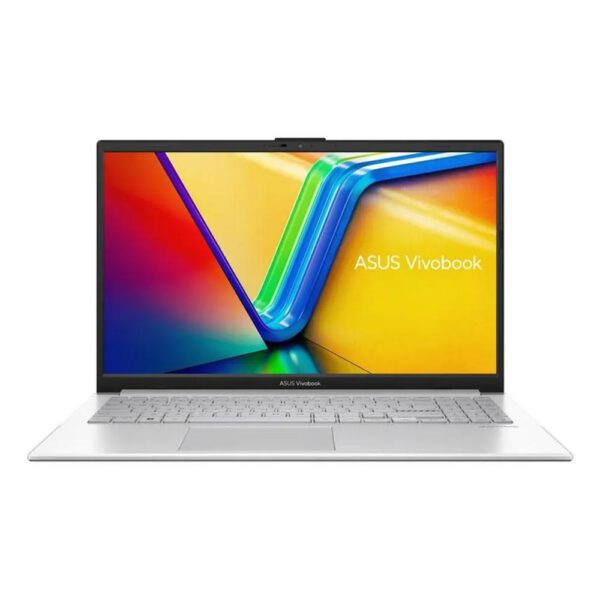 *Portatil asus e1504fa - bq1726 r5 - 7520u 16gb ssd 512gb 15.6 pulgadas