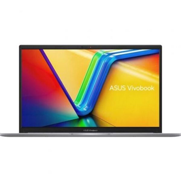 *Portatil asus f1504va - bq199 core 5 - 120u 8gb ssd 512gb 15.6 pulgadas