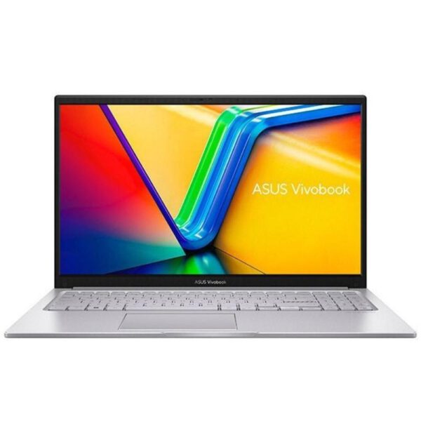 *Portatil asus e1504fa - bq2446w r5 - 7520u 16gb ssd 512gb 15.6 pulgadas