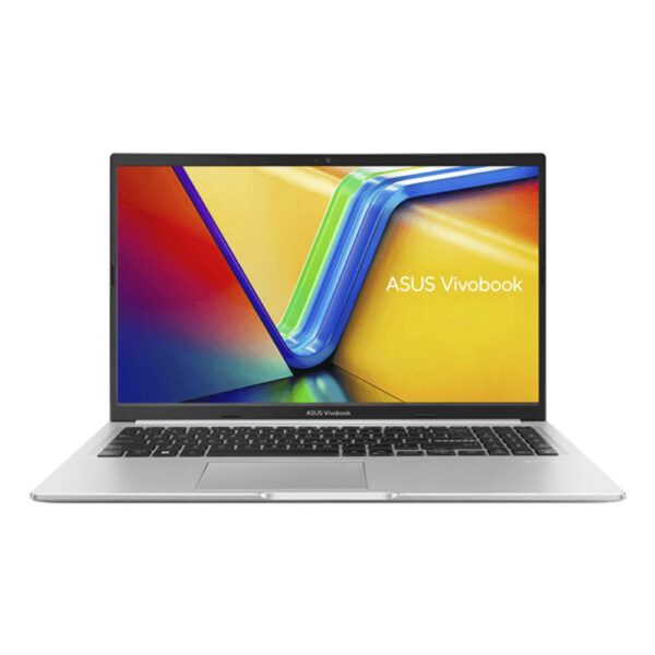 *Portatil asus m1502ya - bq650w r7 - 5825u 16gb ssd 512gb 15.6 pulgadas