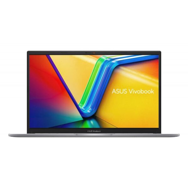 *Portatil asus f1504va - bq125w core 5 - 120u 16gb ssd 512gb 15.6 pulgadas