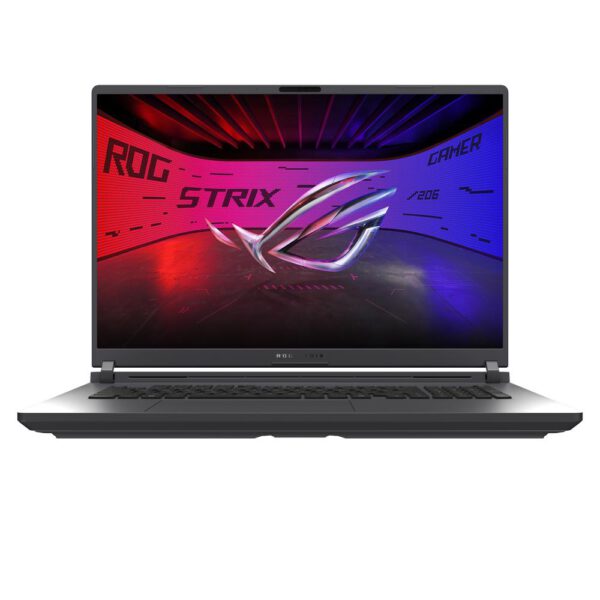 *Portatil asus g815lp - s9034 u9 - 275hx 32gb ssd 1tb rtx 5070 8gb 18 pulgadas