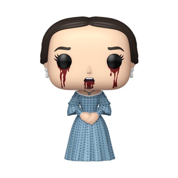 *Funko pop movies: nosferatu ellen hunter