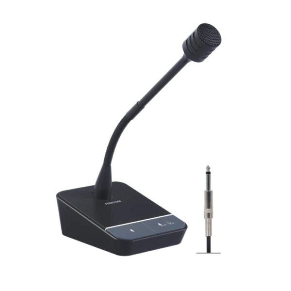 *Microfono fonestar micset - d32j