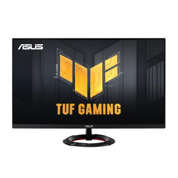 *Monitor gaming asus vg279q3r 27 pulgadas fhd 180hz