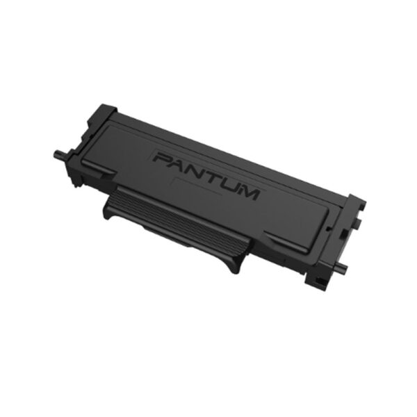 *Toner pantum tl - a4201u negro 11000 pag