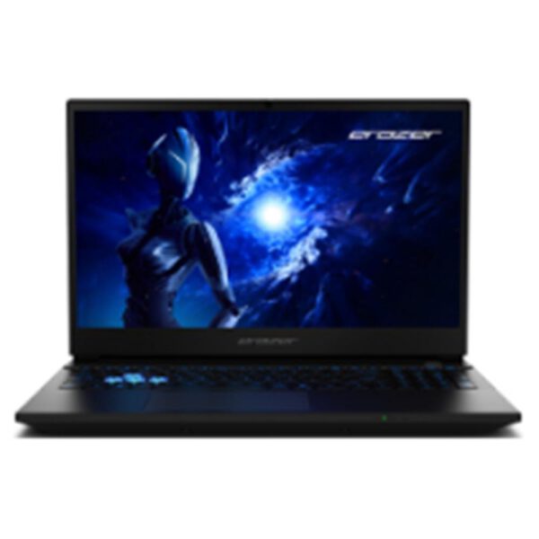 *Portatil erazer scout 15 e1 md62765 i5 - 13420h -  16gb -  ssd 1tb -  rtx 5050 -  15.6 pulgadas fhd -  w11h