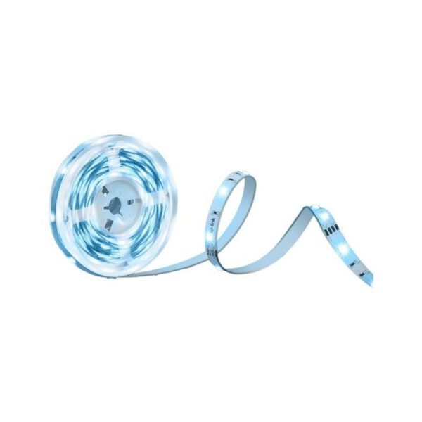 *Tira led tp - link tapo tl61 - 5 rgb 5m