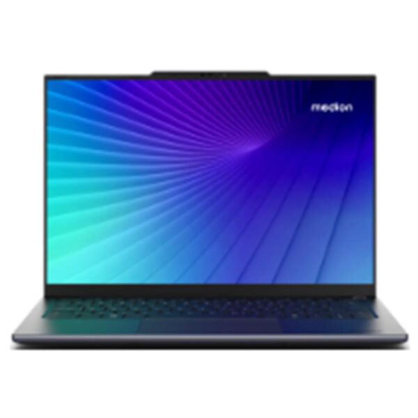 *Portatil medion signium s1 i5 - 120u -  16gb -  ssd 512gb -  14 pulgadas -  w11