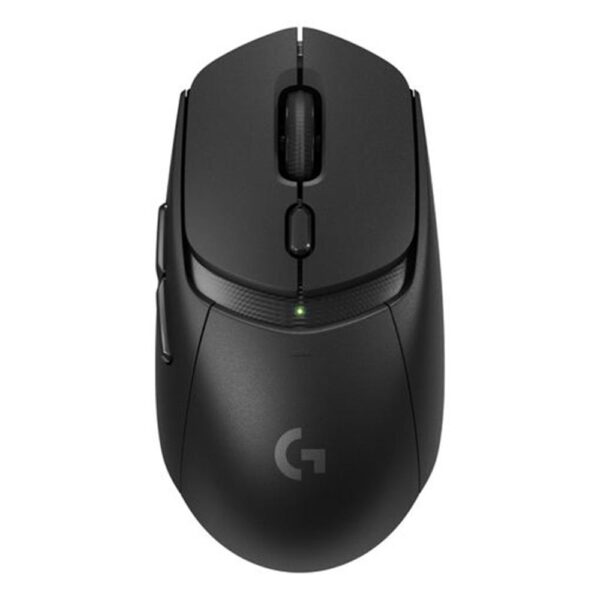 *Raton inalambrico gaming logitech g lightspeed g309 negro