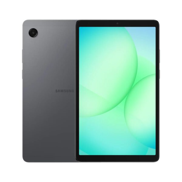 *Tablet samsung galaxy tab a11 wifi 8.7 pulgadas 8gb 128gb gris
