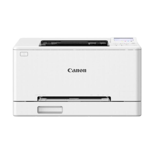 *Impresora canon lbp646cdw laser color i - sensys a4 -  25ppm -  usb -  wifi -  impresion movil -  seguridad pin