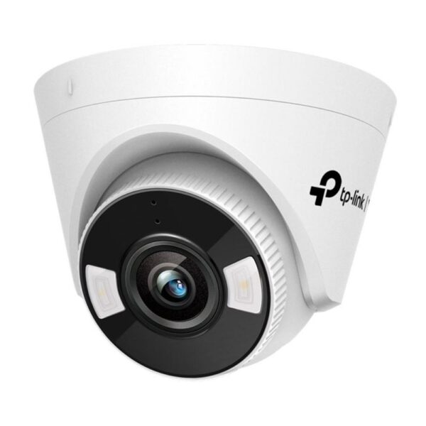 *Camara de seguridad wifi tp - link vigi c440 - w(4mm)