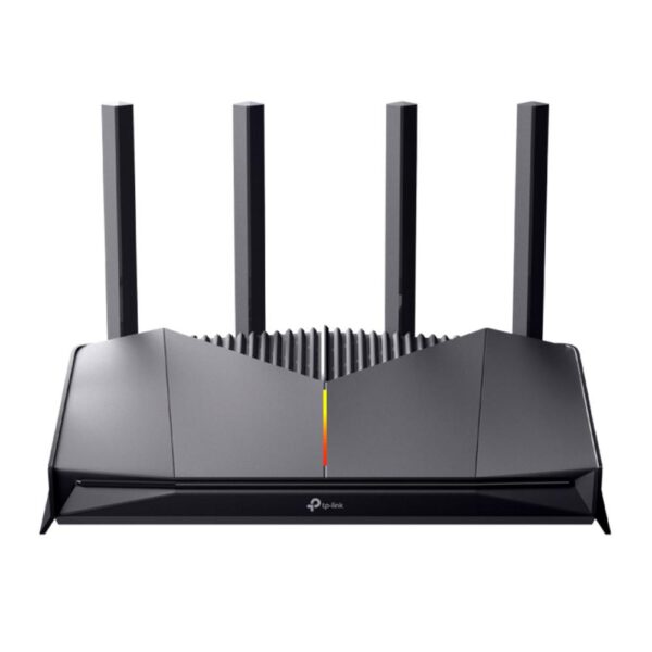 *Router wifi gaming tp - link archer ge230 dual band