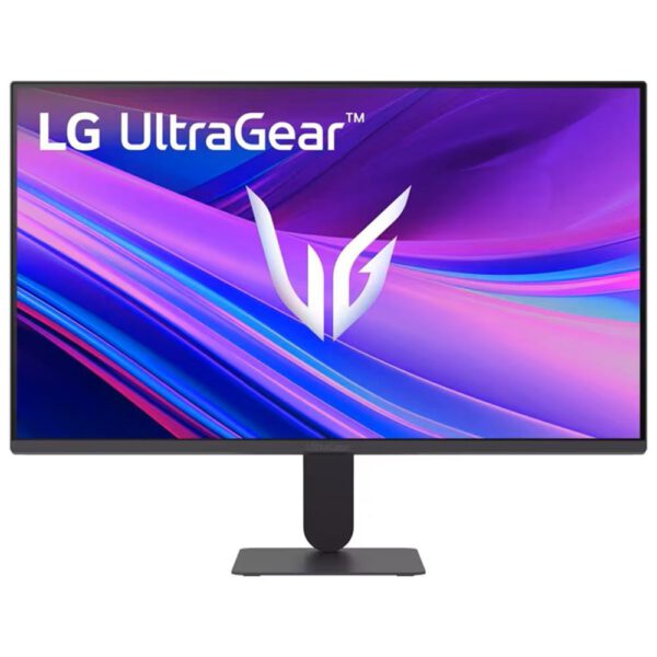 *Monitor gaming lg 24g411a 24 pulgadas fhd 144hz