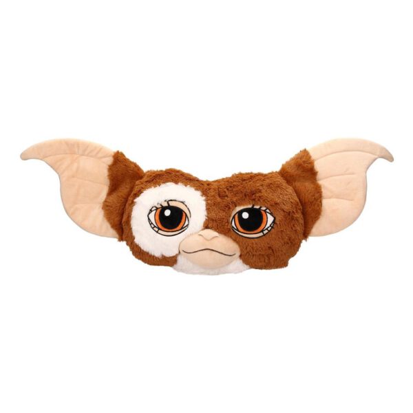 *Gizmo cojin sd toys gremlins