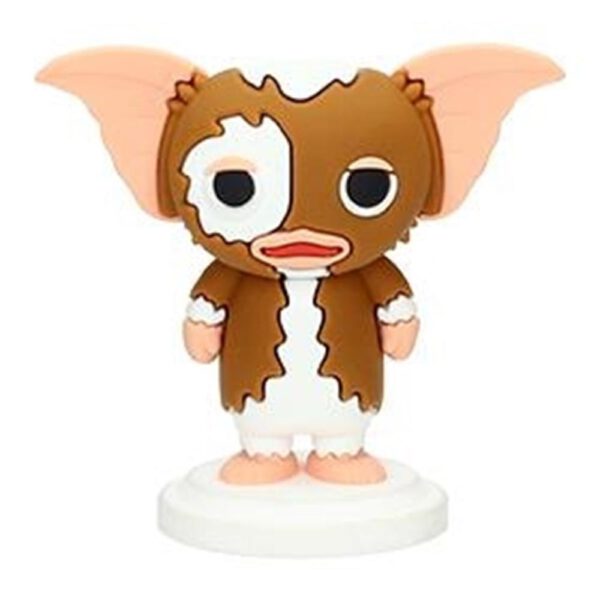 *Figura sd toys gremlins gizmo pokis