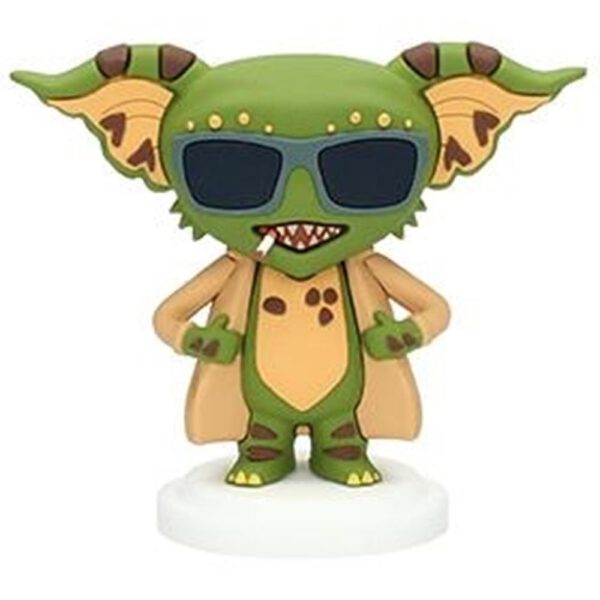 *Figura sd toys gremlins flasher pokis