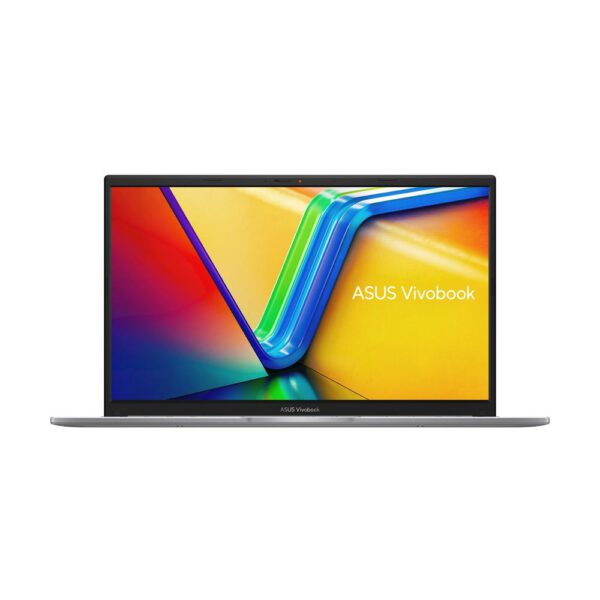 *Portatil asus vivobook 15 f1504va - bq258w core 7 - 150u -  16gb -  ssd 1tb -  15.6 pulgadas fhd -  w11h