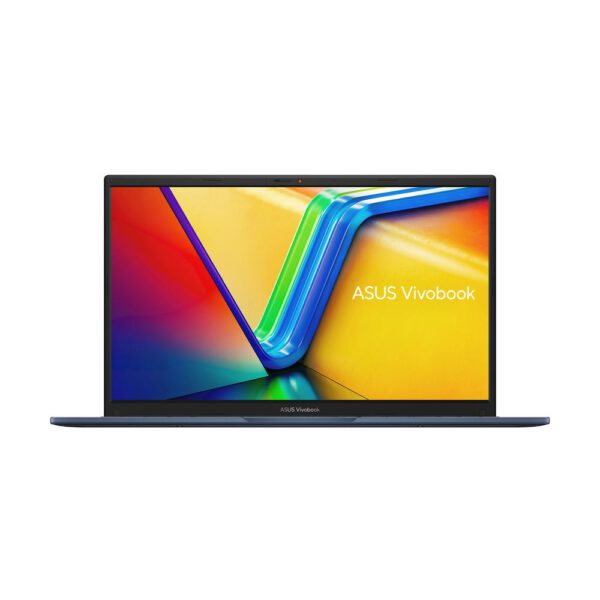 *Portatil asus vivobook 15 f1504va - bq266w core 5 - 120u -  16gb -  ssd 1tb -  15.6 pulgadas -  w11h