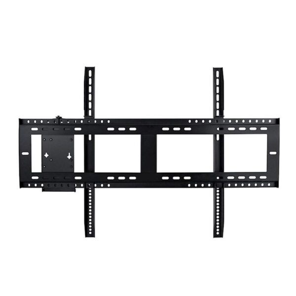 *Soporte pared optoma owmfp05