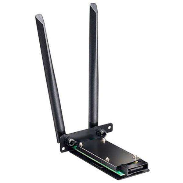 *Modulo wifi optoma para monitores serie 3 generacion 3 az932 - hng