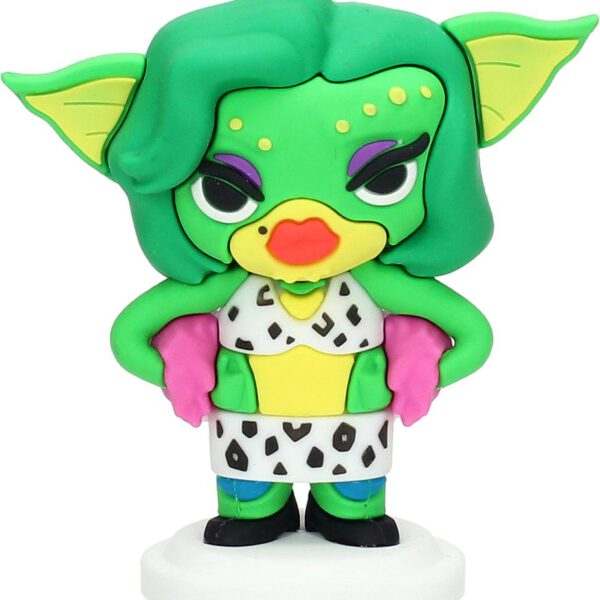 *Greta figura pokis gremlins