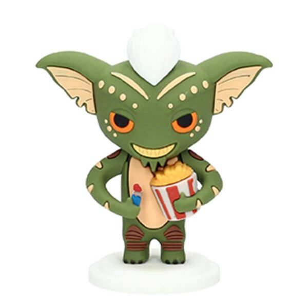 *Stripe figura pokis gremlins