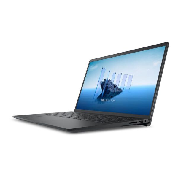 *Portatil dell pro 15 essential pv15250 i7 - 1355u -  16gb -  ssd 1tb -  15.6 pulgadas fhd -  w11p