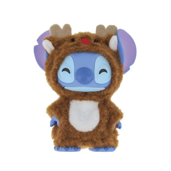 *Figura enesco disney stitch reno