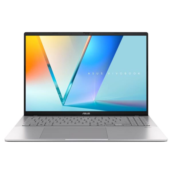 *Portatil asus vivobook m3607ka - sh049w s16 rai5 - 330 -  32gb -  ssd 1tb -  16 pulgadas -  w11h