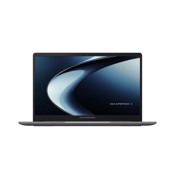 *Portatil asus expertbook pm1403cda - s60078x r7 - 7735hs -  16gb -  ssd 512gb -  14 pulgadas fhd -  w11p