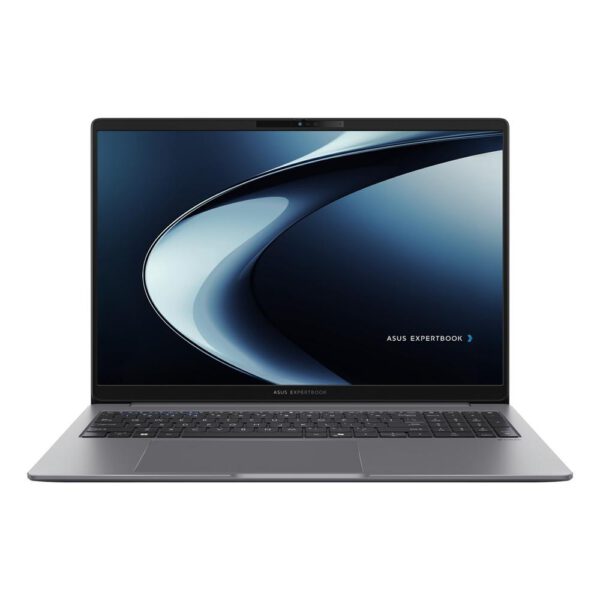 *Portatil asus expertbook pm3606cka - pl0243x rai7 - 350 -  32gb -  ssd 1tb -  16 pulgadas -  w11p