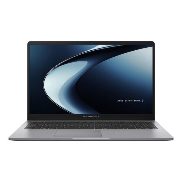 *Portatil asus expertbook pm1503cda - s70110x r7 - 7735hs -  16gb -  ssd 512gb -  15.6 pulgadas -  w11p