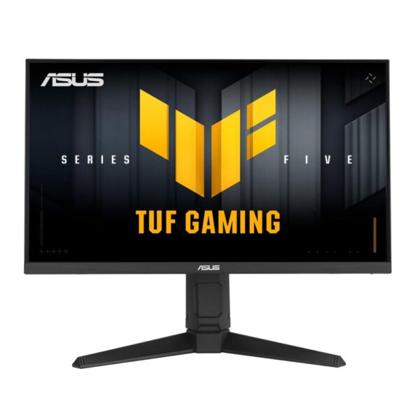 *Monitor asus vg259ql5a 24.5 pulgadas fhd 200hz