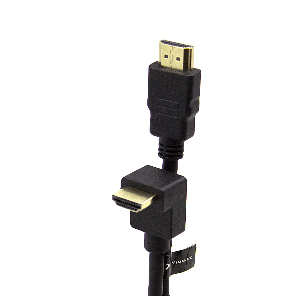 PHCABLEHDMI903M-0
