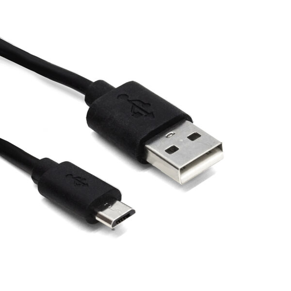 *Cable phoenix usb a micro usb de 3 metros