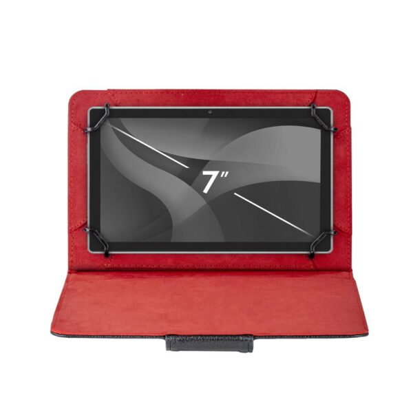 *Funda universal phoenix para tablet de hasta 7 pulgadas