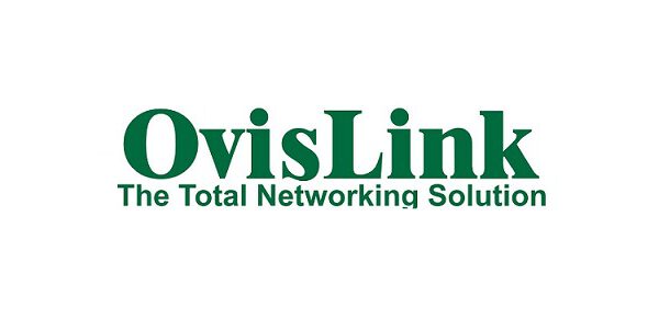 *Sai ovislink platinum 20k on line 3 - 3 20kva torre trifasico