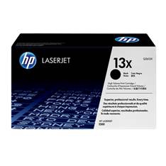 *Toner hp laser 1300 alta capacidad 4000 pag