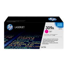 *Toner hp magenta q2673a 4.000pag laserjet 3500 3500n 3550 3550n