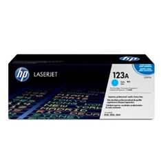*Toner hp 123a q3971a cian 2000 páginas 2550 -  2840 -  2820