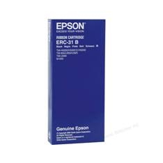 *Cinta epson s015360 erc - 23b m - 250 - 250a - 255 -  255a - 260 - 260a - 264 - 265 - 265a - 280 - 280a - 280av