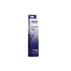 *Cinta epson s016633 impresora lq300 - lq350