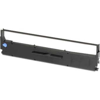*Cinta epson s015637 cartridgelx350 - lx300+ - lx300+ii