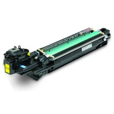 *Fotoconductor epson c13s051201 amarillo 30k