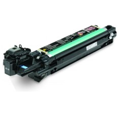 *Fotoconductor epson c13s051204 negro 30k
