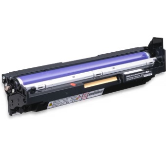 *Fotoconductor epson c13s051209 cmy 24k