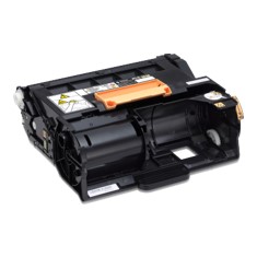 *Fotoconductor epson c13s051228 100k