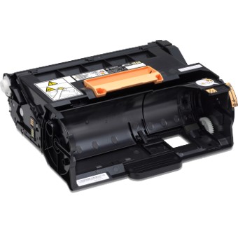 *Unidad fotoconductora epson c13s051230 100k